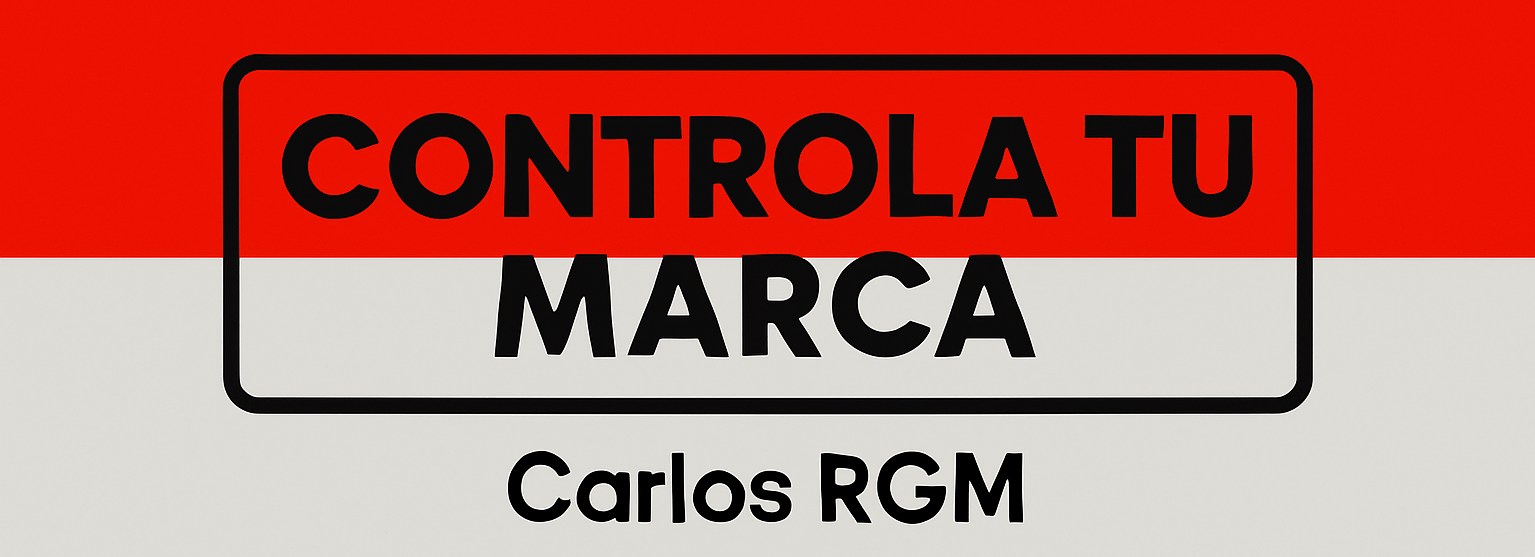 Plantilla de plataformas